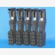 Siemens 6ES7 193-4CB30-0AA0 (Lot of 5)